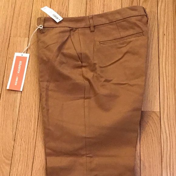Old Navy Pants - Old Navy Harper Pants/Trousers🔥